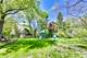 858 Woodbine, Northbrook, IL 60062