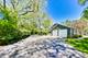 858 Woodbine, Northbrook, IL 60062