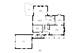 858 Woodbine, Northbrook, IL 60062