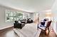 858 Woodbine, Northbrook, IL 60062