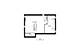 858 Woodbine, Northbrook, IL 60062