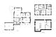 858 Woodbine, Northbrook, IL 60062