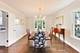 858 Woodbine, Northbrook, IL 60062