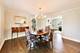 858 Woodbine, Northbrook, IL 60062