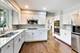 858 Woodbine, Northbrook, IL 60062