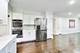 858 Woodbine, Northbrook, IL 60062