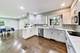 858 Woodbine, Northbrook, IL 60062