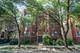 2716 N Sawyer Unit 2B, Chicago, IL 60647