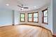 2716 N Sawyer Unit 2B, Chicago, IL 60647