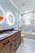 2716 N Sawyer Unit 2B, Chicago, IL 60647