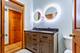 2716 N Sawyer Unit 2B, Chicago, IL 60647