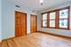 2716 N Sawyer Unit 2B, Chicago, IL 60647