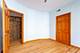2716 N Sawyer Unit 2B, Chicago, IL 60647