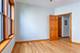 2716 N Sawyer Unit 2B, Chicago, IL 60647