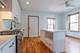 2716 N Sawyer Unit 2B, Chicago, IL 60647