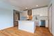 2716 N Sawyer Unit 2B, Chicago, IL 60647