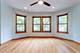 2716 N Sawyer Unit 2B, Chicago, IL 60647
