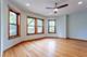 2716 N Sawyer Unit 2B, Chicago, IL 60647
