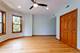 2716 N Sawyer Unit 2B, Chicago, IL 60647
