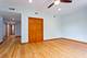 2716 N Sawyer Unit 2B, Chicago, IL 60647