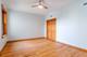2716 N Sawyer Unit 2B, Chicago, IL 60647