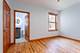 2716 N Sawyer Unit 2B, Chicago, IL 60647
