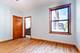 2716 N Sawyer Unit 2B, Chicago, IL 60647