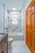 2716 N Sawyer Unit 2B, Chicago, IL 60647