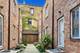 858 W Ainslie Unit 858A, Chicago, IL 60640