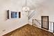 858 W Ainslie Unit 858A, Chicago, IL 60640