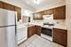 858 W Ainslie Unit 858A, Chicago, IL 60640