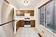 858 W Ainslie Unit 858A, Chicago, IL 60640