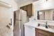 858 W Ainslie Unit 858A, Chicago, IL 60640