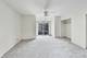 858 W Ainslie Unit 858A, Chicago, IL 60640