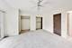 858 W Ainslie Unit 858A, Chicago, IL 60640