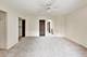858 W Ainslie Unit 858A, Chicago, IL 60640