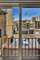 858 W Ainslie Unit 858A, Chicago, IL 60640