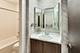 858 W Ainslie Unit 858A, Chicago, IL 60640