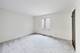 858 W Ainslie Unit 858A, Chicago, IL 60640