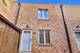 858 W Ainslie Unit 858A, Chicago, IL 60640