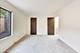 858 W Ainslie Unit 858A, Chicago, IL 60640