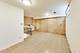 858 W Ainslie Unit 858A, Chicago, IL 60640