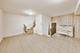 858 W Ainslie Unit 858A, Chicago, IL 60640