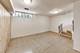 858 W Ainslie Unit 858A, Chicago, IL 60640