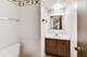 858 W Ainslie Unit 858A, Chicago, IL 60640