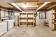 858 W Ainslie Unit 858A, Chicago, IL 60640