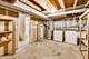 858 W Ainslie Unit 858A, Chicago, IL 60640