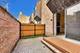 858 W Ainslie Unit 858A, Chicago, IL 60640