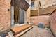 858 W Ainslie Unit 858A, Chicago, IL 60640