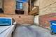 858 W Ainslie Unit 858A, Chicago, IL 60640